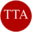 Toronto Tango Academy