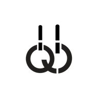 Quality Gym Rafał Jakubowski
