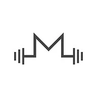Modus Personal Training