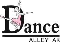 Dance Alley AK