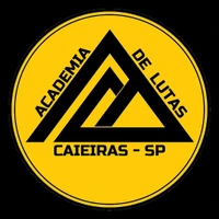 ACT Academia de Lutas
