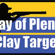 TECT - BOP Clay Target Association