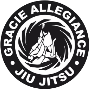Gracie Allegiance Ahuriri