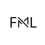 Fit mit Lucas - Personal Training und Ernährungsberatung Berlin - Köpenick
