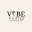 Vibe Pilates