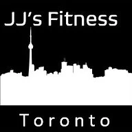 JJ's Fitness Toronto