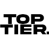 TOPTIER Strength and Performance Gym