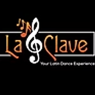La Clave Salsa Classes in Nottingham