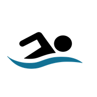 Philémon Natation