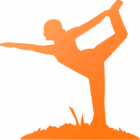 Yogastudio Kronberg - Vivid-Yoga