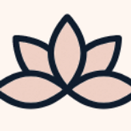 Yoga By Jen & Wellness by Jen