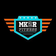MK Two Rivers Fitness