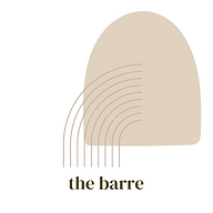 SAND – Barre & Mat Boutique Studio by the Barre Pilates