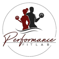 Performance FitLab