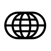 Morph. Studio