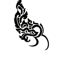 Naga Muay Thai Fitness