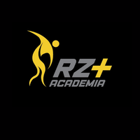 Rz+ Academia