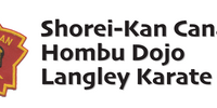 Shorei Kan Langley Karate Club