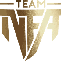 TEAM NFA