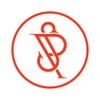 Prime Sports Center