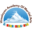 Himalayan Academy of Martial Arts