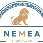 NEMEA SPORT CLUB BILLOM