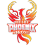 Built Phoenix Strong Buford