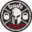 Crossfit Grosseto ASD