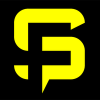 SCULPT FITNESS