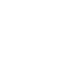 Elite Studio p.t. - Trino