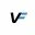 VITALFIT - Exclusive Wellness Studio | Personal Trainer & Nutrizione personalizzata
