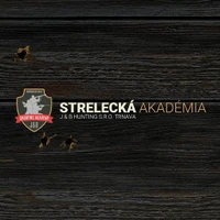 J&B SHOOTING ACADEMY