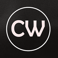 Personal- und Bootcamp Training / Firmenfitness Berlin Lichtenberg / Personal Trainer Christian