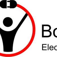 BodyOn Lomas
