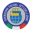 Federazione Ghiri Sport Italia