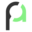 Proporción A