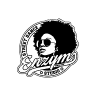 Studio Tańca ENZYM