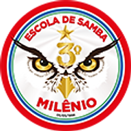 3rd Millennium Star