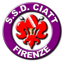SSD CIATT FIRENZE Tennistavolo