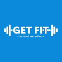 Get Fit training en coaching