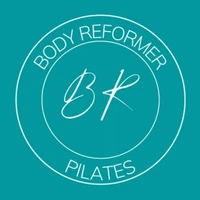 Body Reformer Pilates