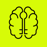 Perficience - Préparateur mental