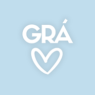 Yoga with Grá