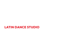 Zergyo y Eva Latin Dance Studio