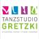 Tanzstudio Gretzki