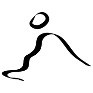 Unzan Aikido
