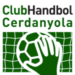 Club Handbol Cerdanyola