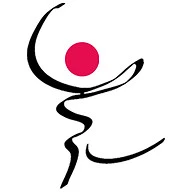 Julie Rhoades Dance & Fitness