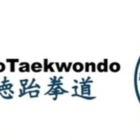 MooDo Taekwondo Tultepec