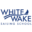 White Wake Sailing